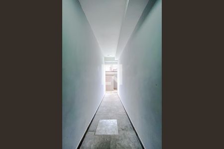 Apartamento para alugar com 30m², 1 quarto e sem vaga Apartamento para alugar com 30m², 1 quarto e sem vagaÁrea comum
