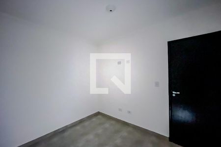Quarto  de apartamento para alugar com 1 quarto, 30m² em Vila Invernada, São Paulo