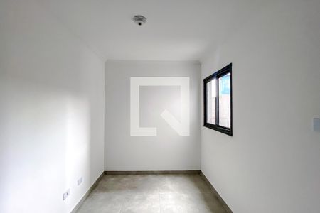 Sala de apartamento para alugar com 1 quarto, 30m² em Vila Invernada, São Paulo