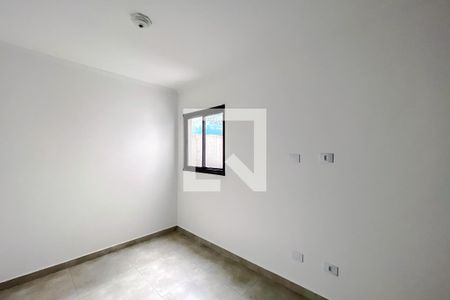 Sala de apartamento para alugar com 1 quarto, 30m² em Vila Invernada, São Paulo