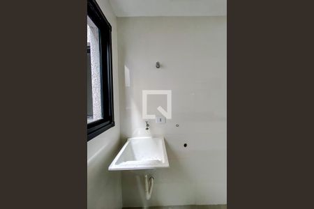 Apartamento para alugar com 30m², 1 quarto e sem vaga Apartamento para alugar com 30m², 1 quarto e sem vagaÁrea de Serviço