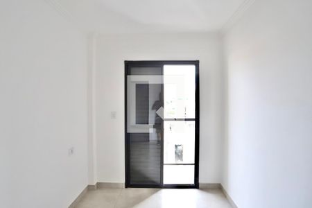 Quarto 2 de apartamento à venda com 2 quartos, 42m² em Vila Invernada, São Paulo