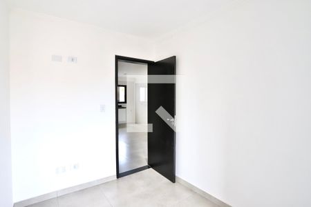 Apartamento para alugar com 42m², 2 quartos e sem vagaQuarto 2