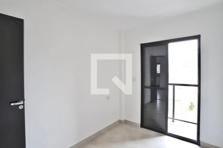 Apartamento para alugar com 42m², 2 quartos e sem vagaQuarto 2