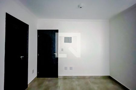 Sala de apartamento para alugar com 1 quarto, 30m² em Vila Invernada, São Paulo