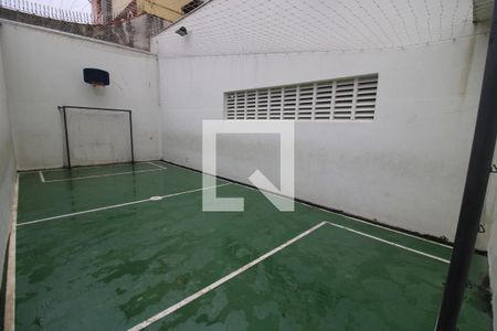 Apartamento à venda com 87m², 3 quartos e 2 vagasÁrea comumÁrea comum