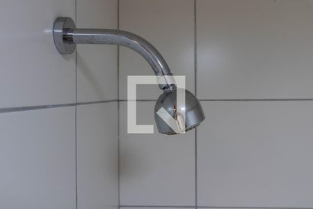 Apartamento à venda com 55m², 2 quartos e 1 vagaBanheiro