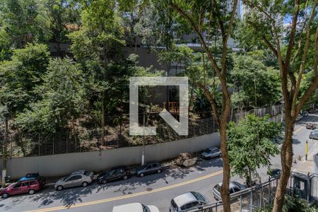 Apartamento à venda com 55m², 2 quartos e 1 vagaQuarto 