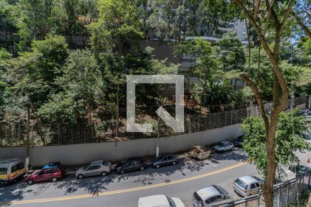 Apartamento à venda com 55m², 2 quartos e 1 vagaVista