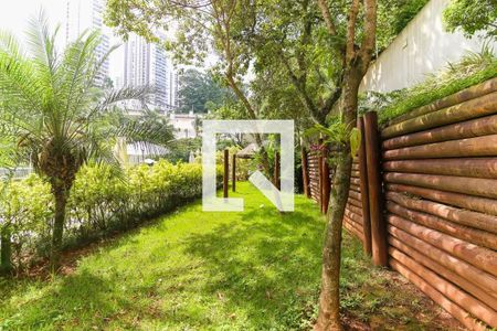 Apartamento à venda com 55m², 2 quartos e 1 vagaÁrea comum