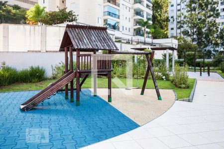Apartamento à venda com 55m², 2 quartos e 1 vagaÁrea comum