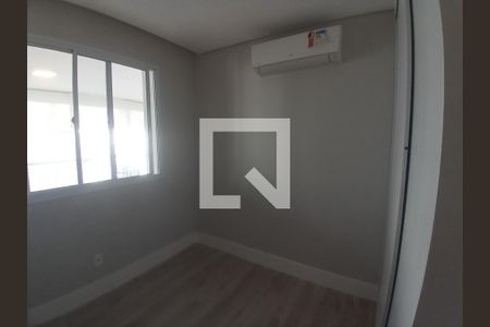 Suíte 1 de apartamento à venda com 4 quartos, 134m² em Santo Amaro, São Paulo