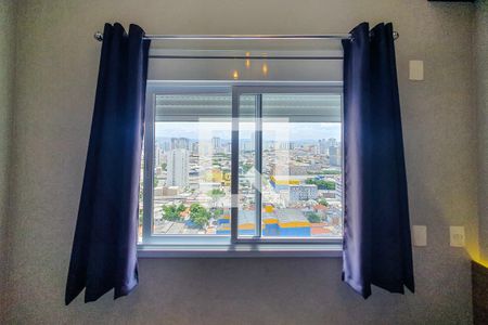 Apartamento à venda com 45m², 1 quarto e 1 vagaquarto