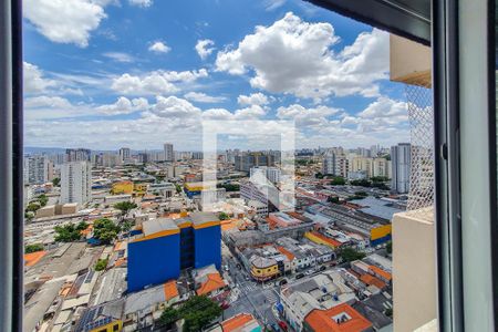 Apartamento à venda com 45m², 1 quarto e 1 vagaquarto