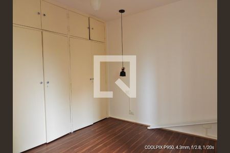 Detalhe quarto 3 de apartamento para alugar com 3 quartos, 100m² em Jardim Paulista, São Paulo