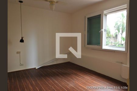 Quarto 3 de apartamento para alugar com 3 quartos, 100m² em Jardim Paulista, São Paulo