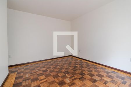 Quarto 1 de apartamento para alugar com 2 quartos, 84m² em Centro Histórico, Porto Alegre