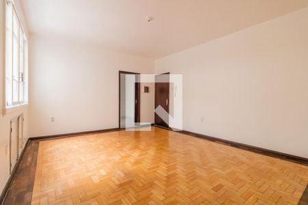 Apartamento para alugar com 84m², 2 quartos e sem vagaSala