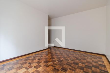 Quarto 1 de apartamento para alugar com 2 quartos, 84m² em Centro Histórico, Porto Alegre