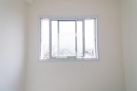 Apartamento para alugar com 35m², 2 quartos e sem vaga Apartamento para alugar com 35m², 2 quartos e sem vagaQuarto 2