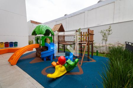 Apartamento para alugar com 35m², 2 quartos e sem vaga Apartamento para alugar com 35m², 2 quartos e sem vagaÁrea comum