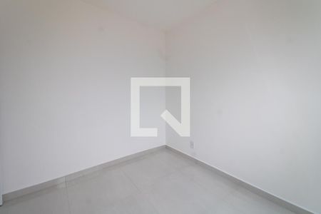 Apartamento para alugar com 35m², 2 quartos e sem vaga Apartamento para alugar com 35m², 2 quartos e sem vagaQuarto 1