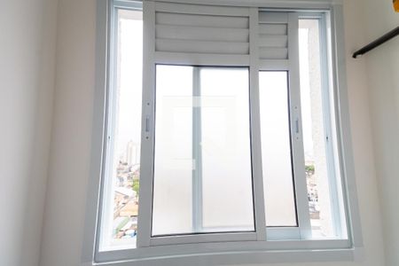 Apartamento para alugar com 35m², 2 quartos e sem vaga Apartamento para alugar com 35m², 2 quartos e sem vagaÁrea de Serviço