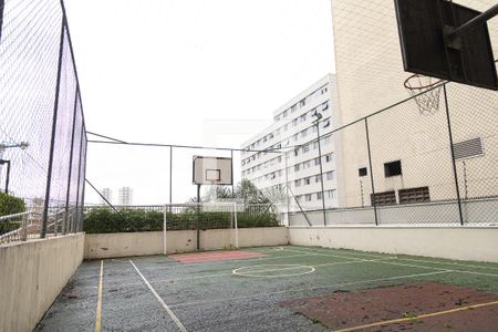 Apartamento à venda com 67m², 2 quartos e 2 vagasQuadra Esportiva