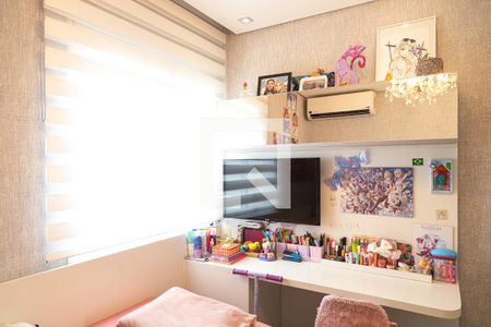 Apartamento à venda com 67m², 2 quartos e 2 vagasQuarto