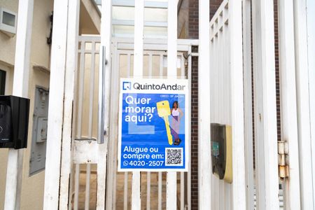 Apartamento à venda com 67m², 2 quartos e 2 vagasplaquinha