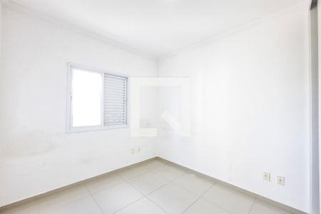 Apartamento para alugar com 63m², 2 quartos e 1 vagaQuarto