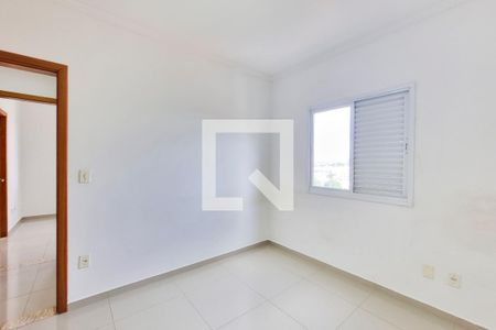 Apartamento para alugar com 63m², 2 quartos e 1 vagaQuarto