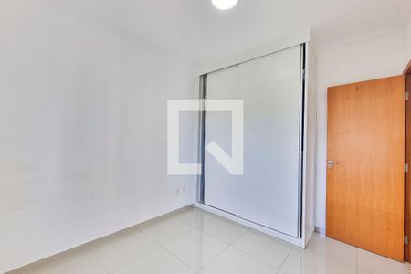 Apartamento para alugar com 63m², 2 quartos e 1 vagaQuarto