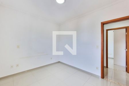 Suíte de apartamento para alugar com 2 quartos, 63m² em Jardim America, São José dos Campos