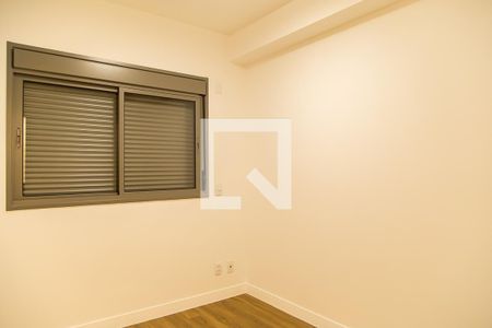 Apartamento para alugar com 35m², 1 quarto e sem vaga Apartamento para alugar com 35m², 1 quarto e sem vagaSuíte