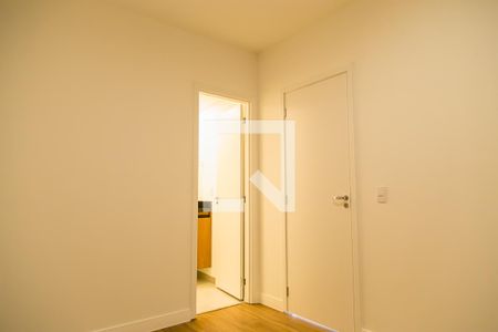 Apartamento para alugar com 35m², 1 quarto e sem vaga Apartamento para alugar com 35m², 1 quarto e sem vagaSuíte
