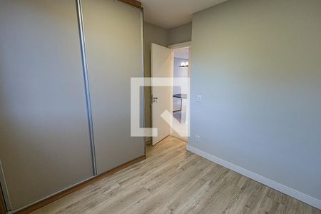 Quarto 1 de apartamento para alugar com 2 quartos, 70m² em Planalto, Belo Horizonte