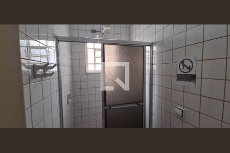 Casa à venda com 293m², 3 quartos e 4 vagas Casa à venda com 293m², 3 quartos e 4 vagasÁrea comum