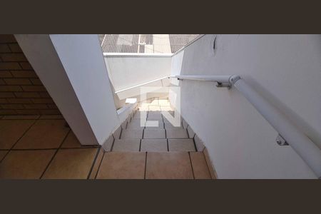 Casa à venda com 293m², 3 quartos e 4 vagas Casa à venda com 293m², 3 quartos e 4 vagasÁrea externa