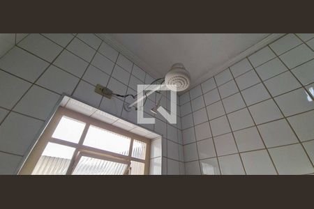 Casa à venda com 293m², 3 quartos e 4 vagas Casa à venda com 293m², 3 quartos e 4 vagasÁrea comum