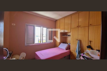 Casa à venda com 293m², 3 quartos e 4 vagas Casa à venda com 293m², 3 quartos e 4 vagasQuarto 3