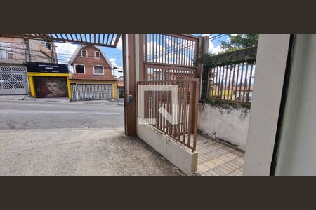 Casa à venda com 293m², 3 quartos e 4 vagas Casa à venda com 293m², 3 quartos e 4 vagasFachada