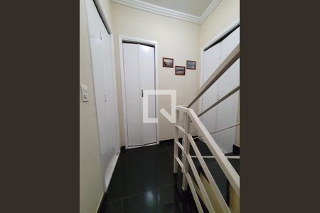 Casa de condomínio à venda com 110m², 3 quartos e 2 vagas Casa de condomínio à venda com 110m², 3 quartos e 2 vagasFoto 19