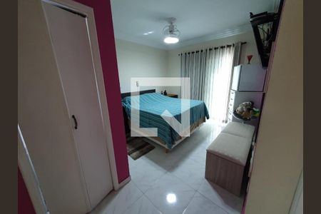 Casa de condomínio à venda com 110m², 3 quartos e 2 vagas Casa de condomínio à venda com 110m², 3 quartos e 2 vagasFoto 13