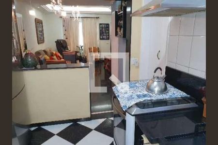 Casa de condomínio à venda com 110m², 3 quartos e 2 vagas Casa de condomínio à venda com 110m², 3 quartos e 2 vagasFoto 30