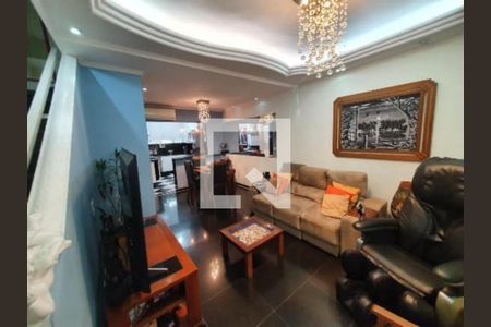 Foto 25 de casa de condomínio à venda com 3 quartos, 110m² em Vila Bertioga, São Paulo