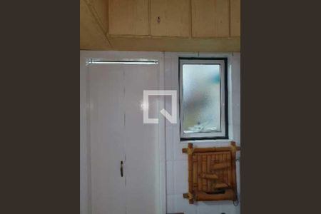 Casa de condomínio à venda com 110m², 3 quartos e 2 vagas Casa de condomínio à venda com 110m², 3 quartos e 2 vagasFoto 20