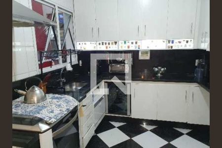 Casa de condomínio à venda com 110m², 3 quartos e 2 vagas Casa de condomínio à venda com 110m², 3 quartos e 2 vagasFoto 29