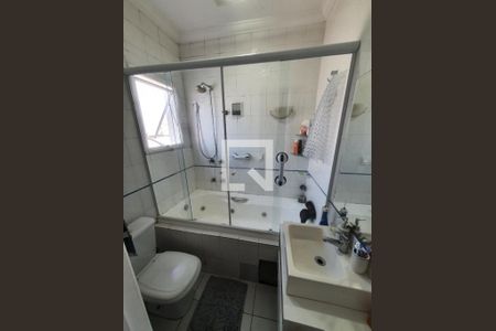 Casa de condomínio à venda com 110m², 3 quartos e 2 vagas Casa de condomínio à venda com 110m², 3 quartos e 2 vagasFoto 17