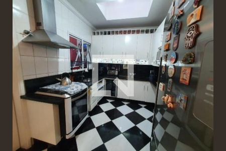 Casa de condomínio à venda com 110m², 3 quartos e 2 vagas Casa de condomínio à venda com 110m², 3 quartos e 2 vagasFoto 28